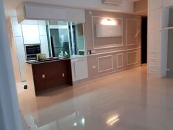 Coco Palms (D18), Condominium #550086961